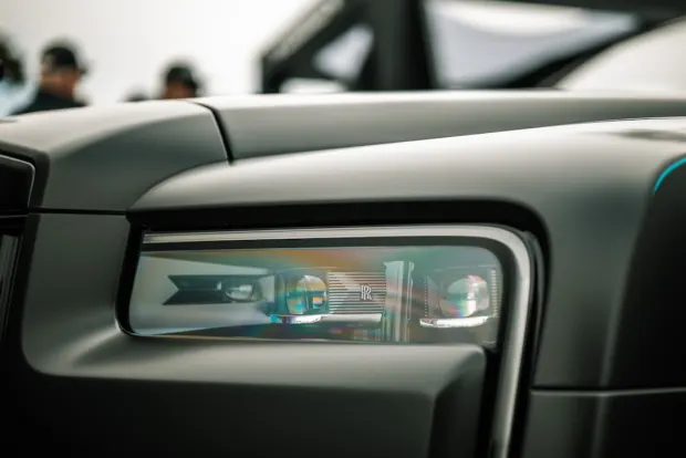 Yay Bingo Casino Android/iOS App